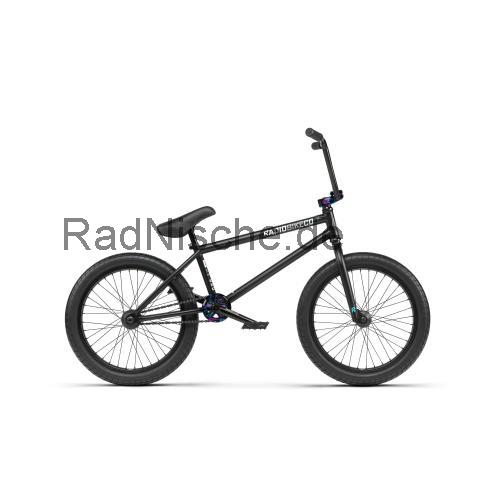 Radio Comrad  technische daten 